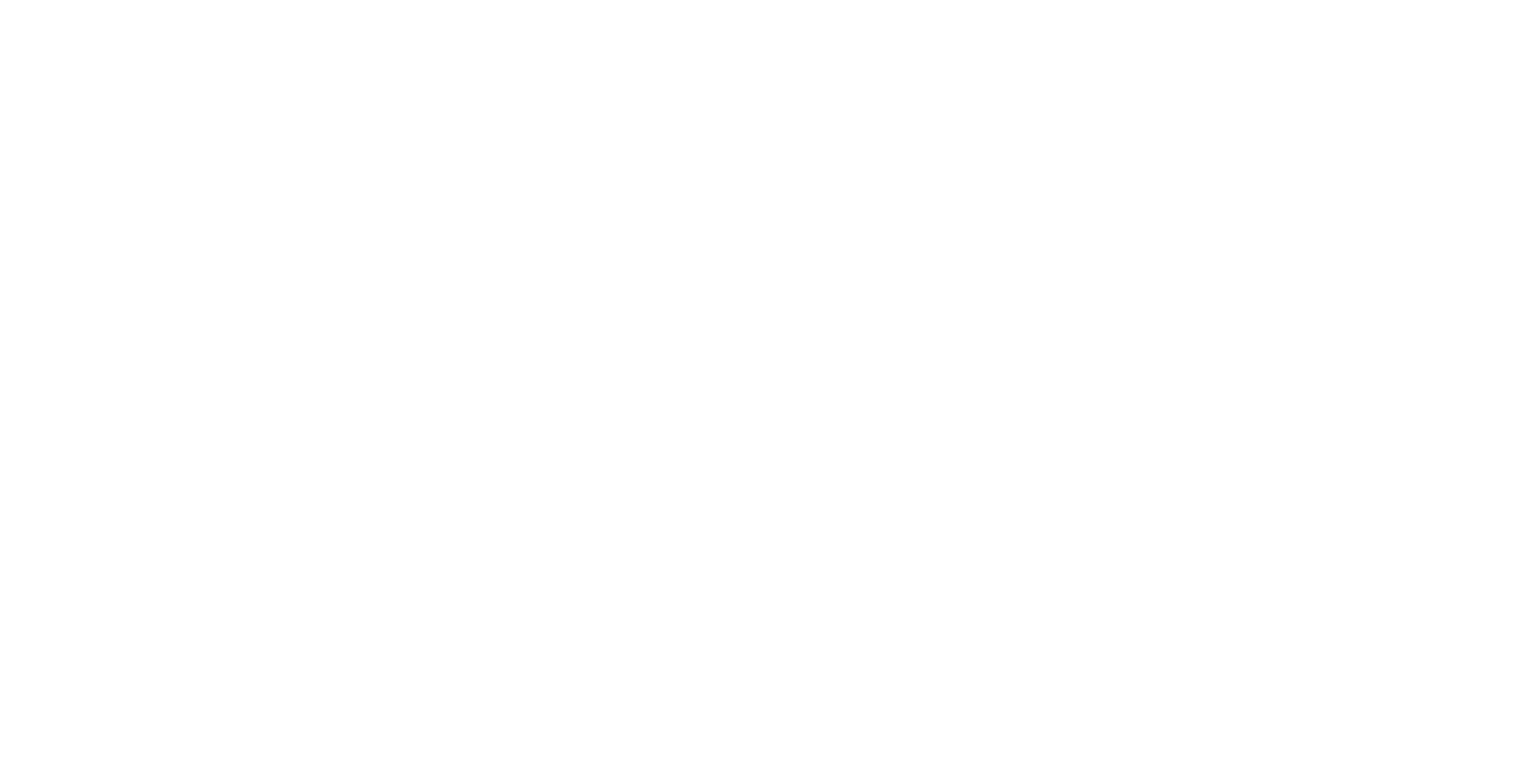 Vivactis Agency, Edition & Congress