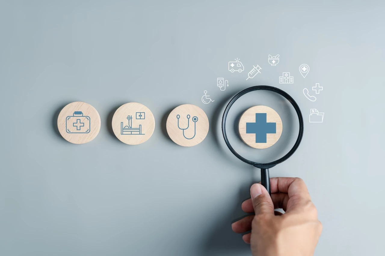 Données de santé : le retrait de l’arrêté royal confirme les inquiétudes de l’ABSyM