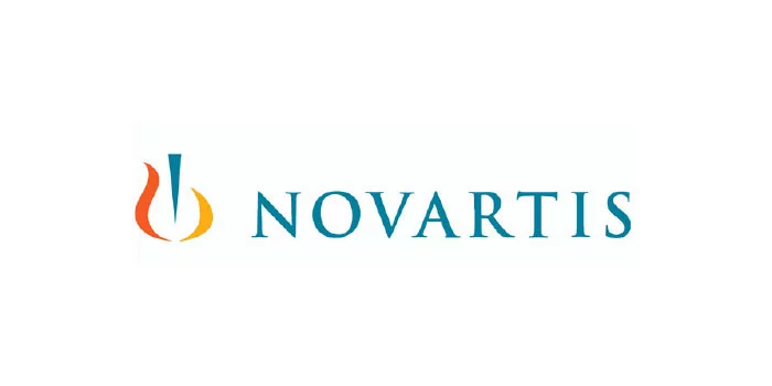 Novartis
