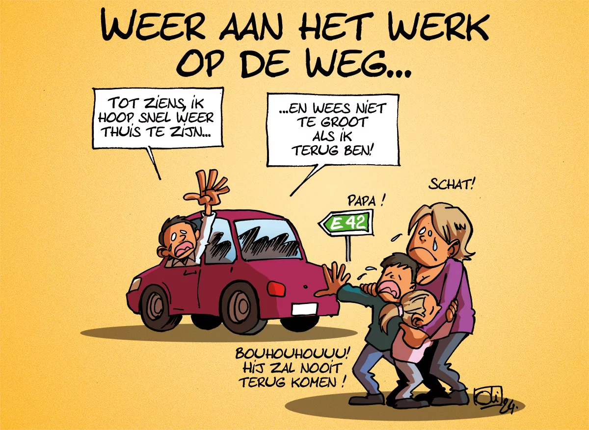 MS20240904_Travaux-NL-1200