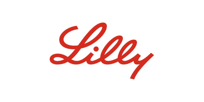Lilly