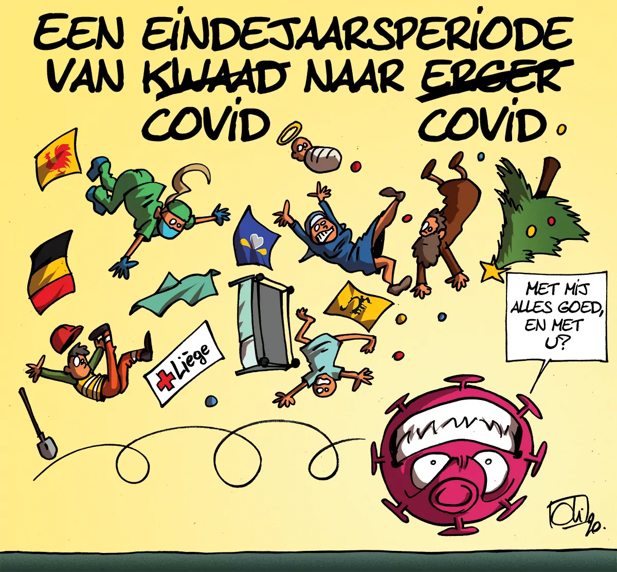 MS20201116_Annee-NL-1200