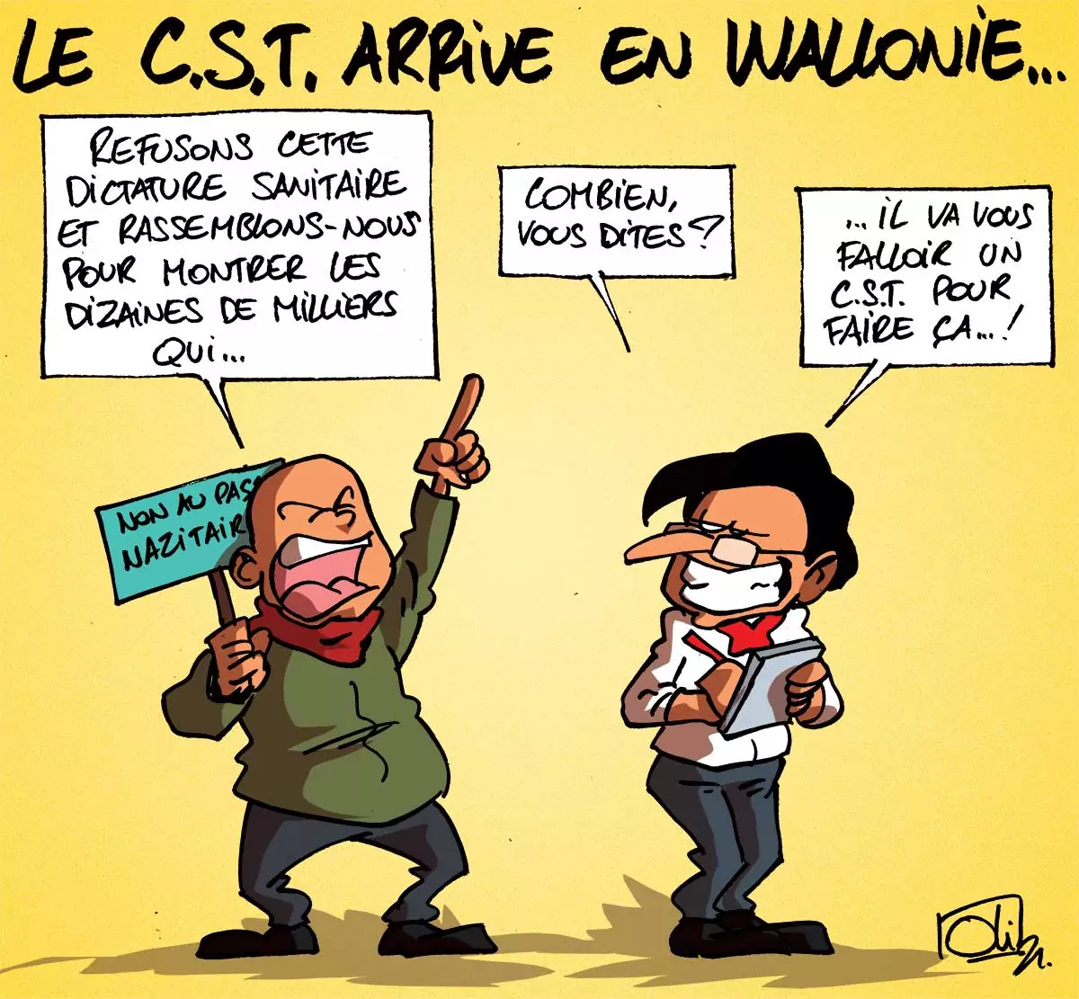 MS20210927_CST-FR-1200