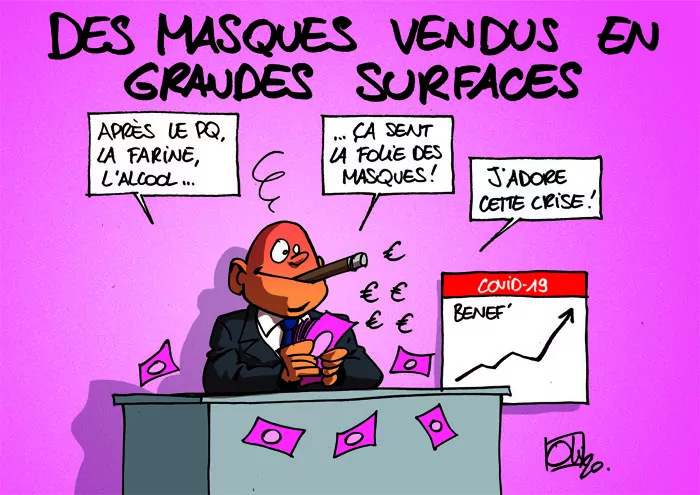 MS20200508_Masques-FR