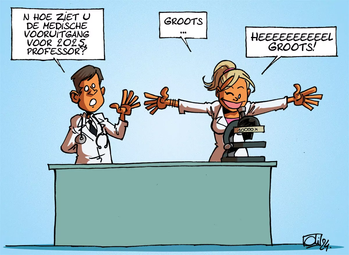 MS20241210_2025-NL-1200