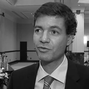 Christophe De Block