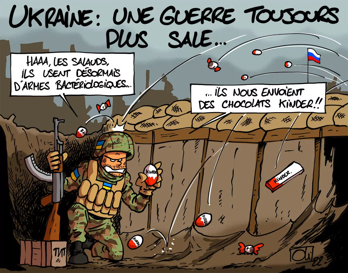 MS20220407_Kinder-FR-1200