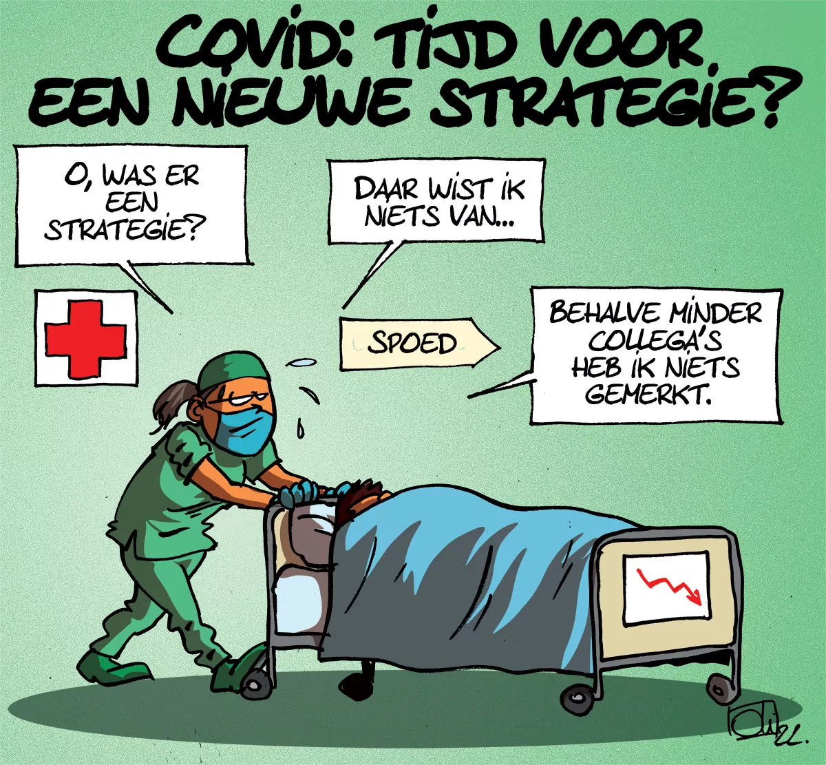 MS20220201_Strategie-NL-1200