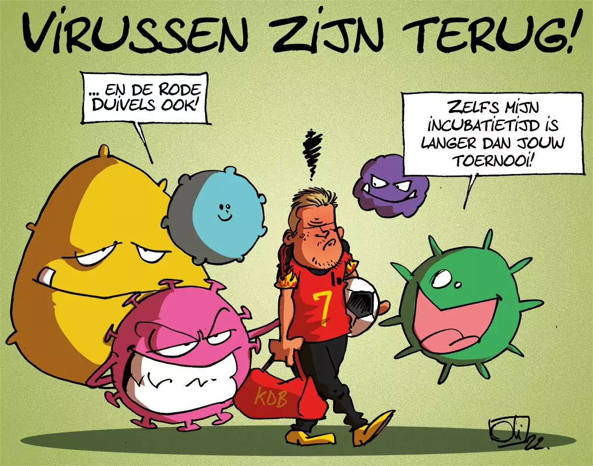 MS20221207_Virus-NL-1200