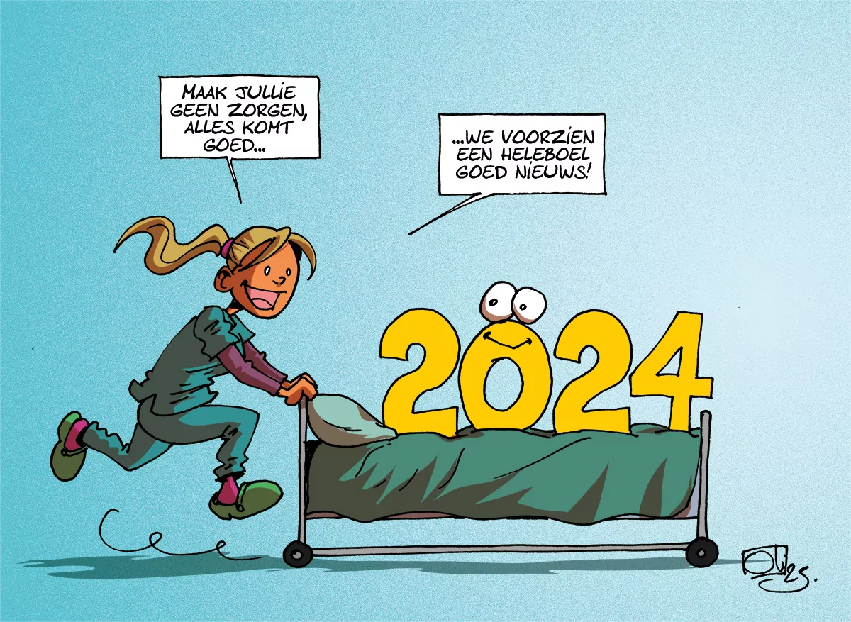 MS202311215_2024-NL-1200