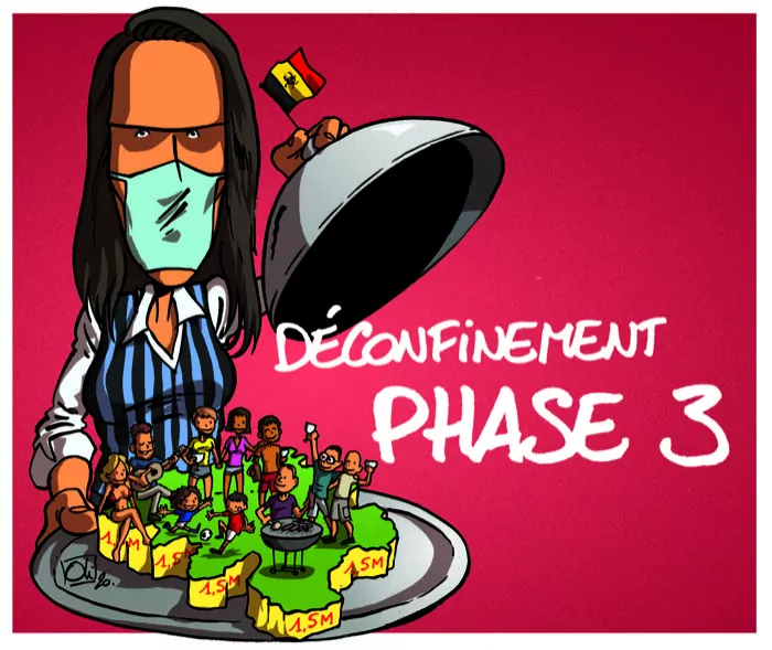 MS20200605_Phase3-FR