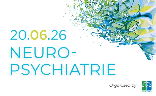 Neuro-psychiatrie : 2026