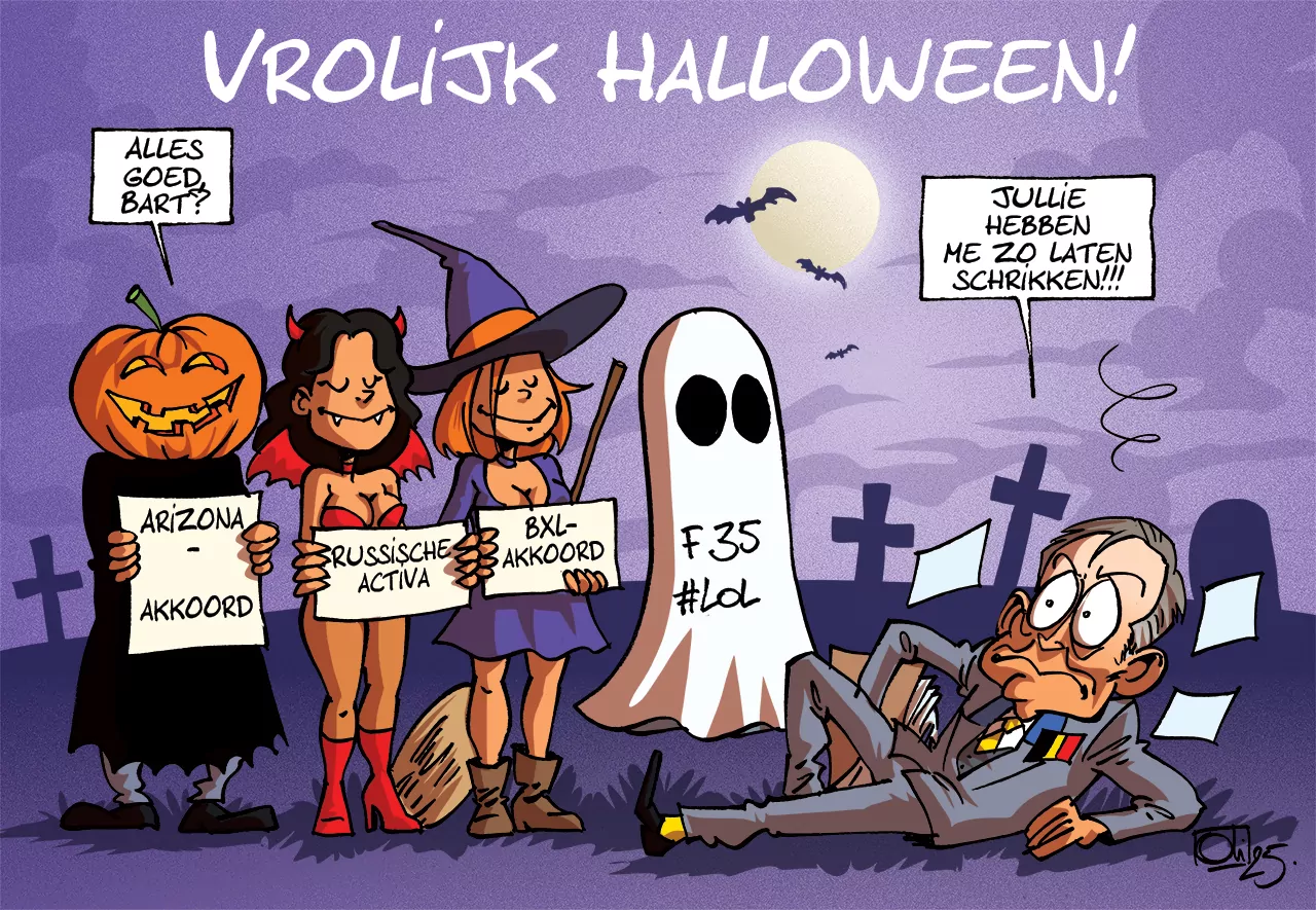 MS20251029_Halloween-NL-Web