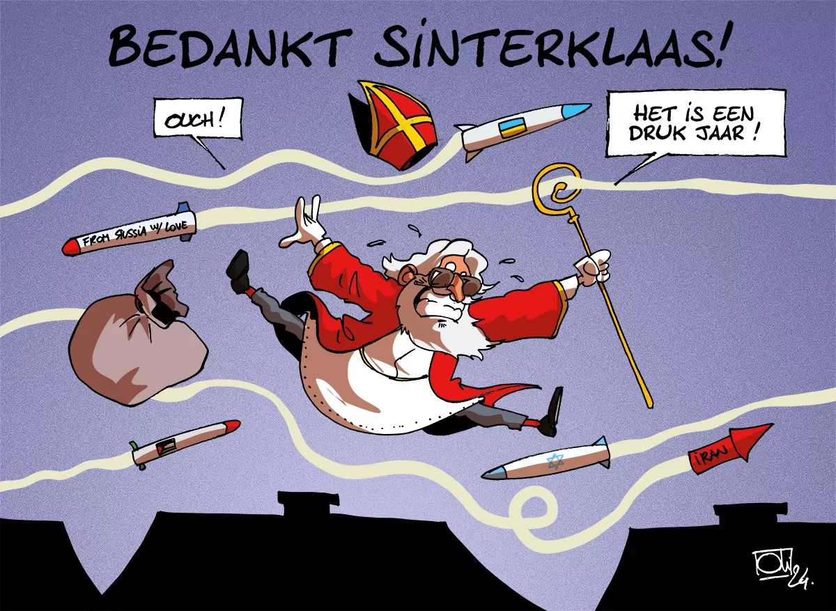 MS20241128_SaintNicolas-NL-1200