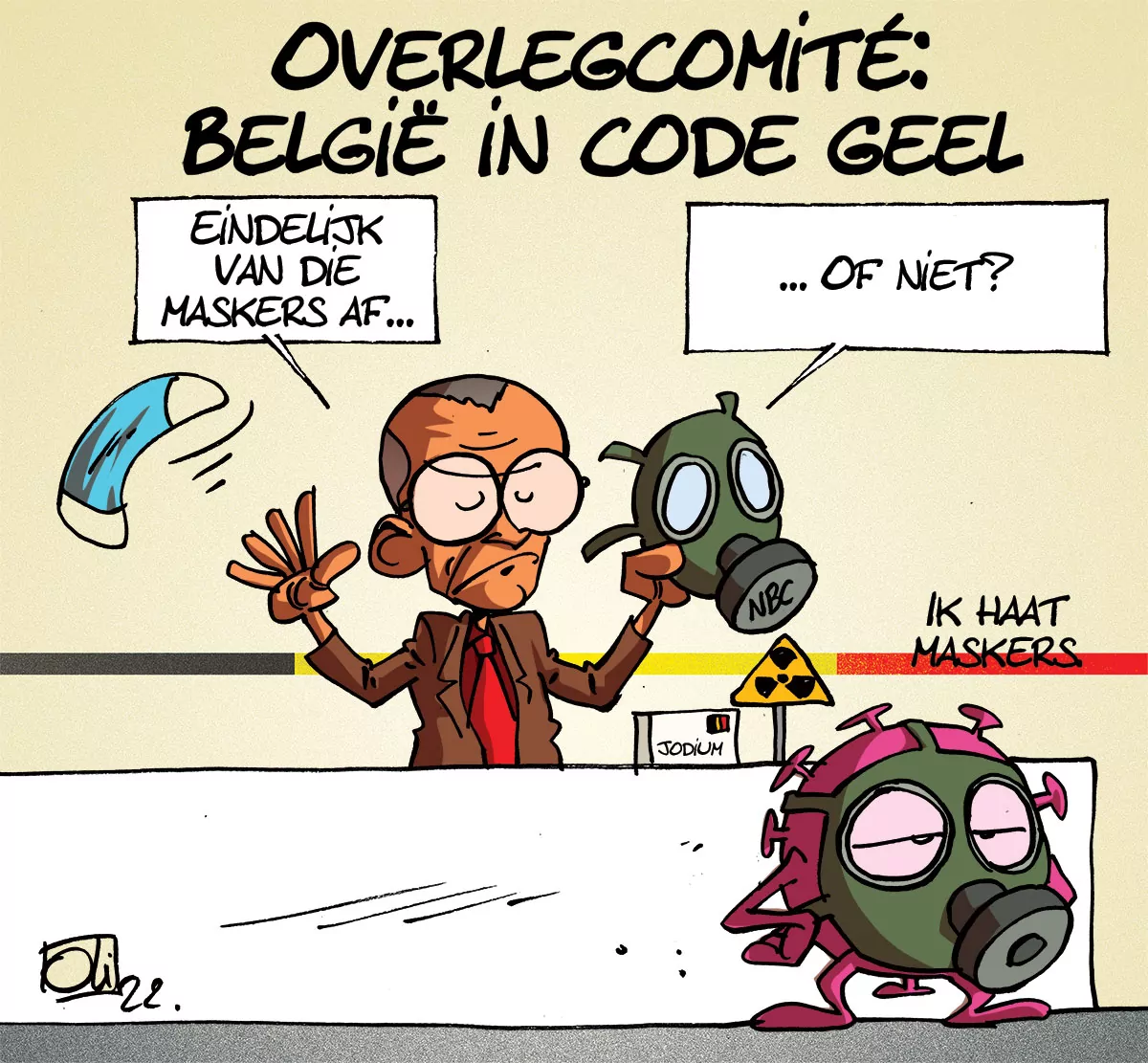 MS20220304_Codeco-NL-1200