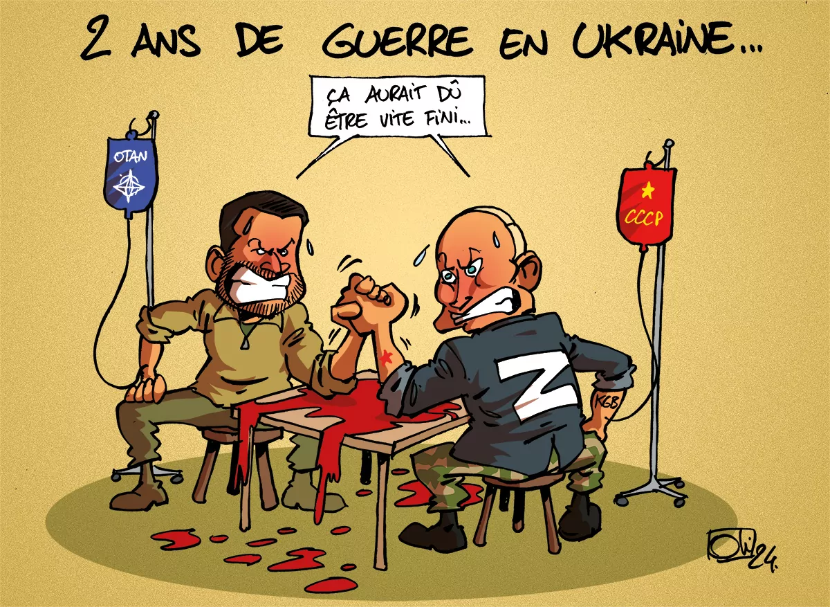 MS20240228_Ukraine-FR-1200