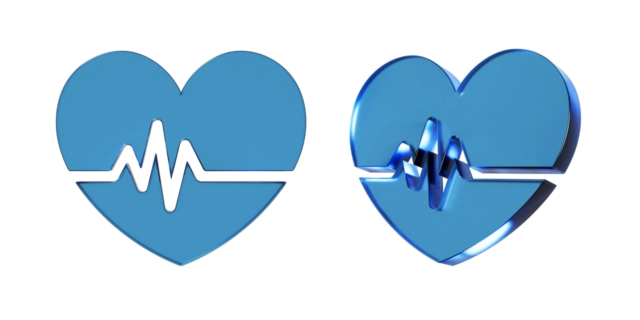 Suppléments de nitrate : un effet inattendu sur les adaptations cardiaques à l’exercice 