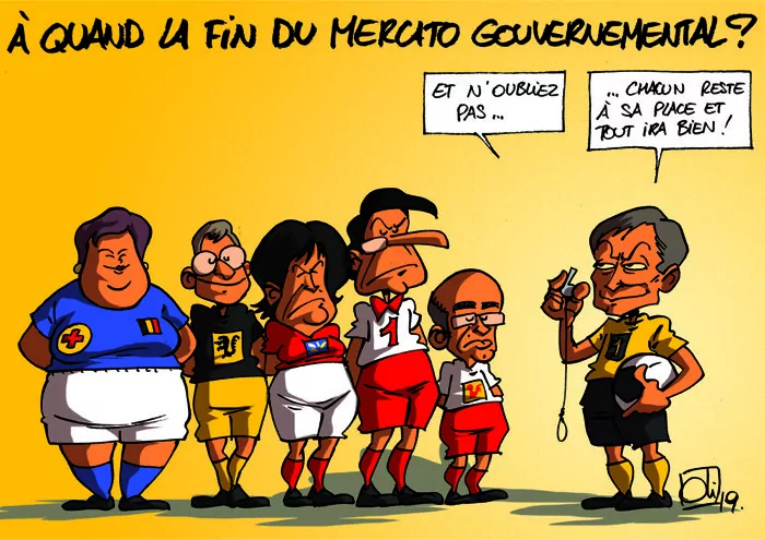 MS20191017_Mercato-FR