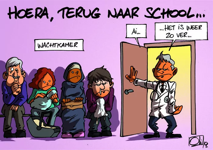 MS20190904_Rentree-NL