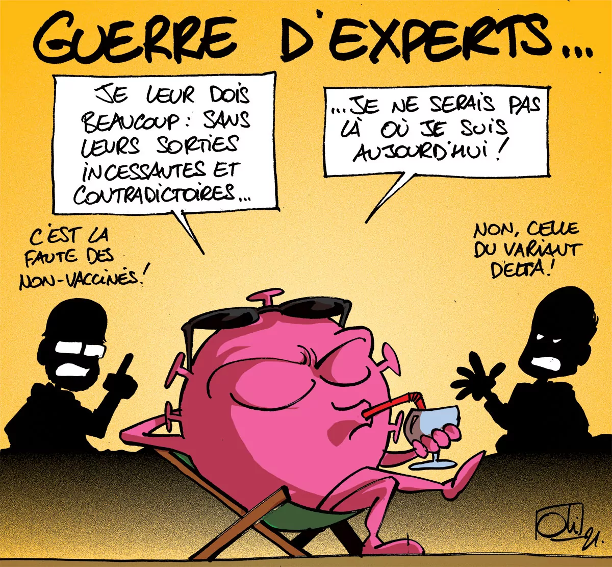 MS20211109_Experts-FR-1200