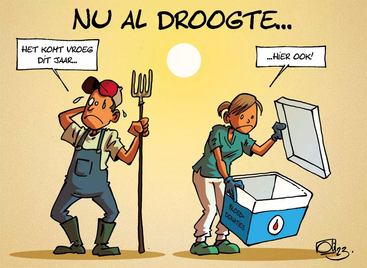 MS20230614_Secheresse-NL-1200