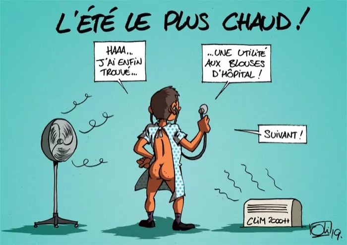 MS20190828_EteChaud-01-FR-1200