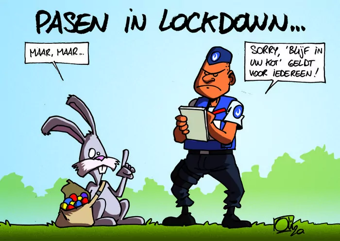 MS20200410_Paques-NL