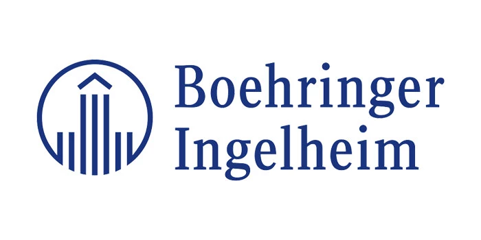 Boehringer Ingelheim