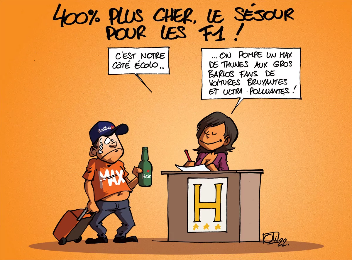 MS20220823_F1-FR-1200