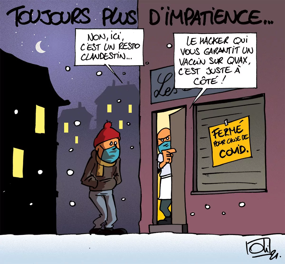 MS20210408_Qvax-FR-1200