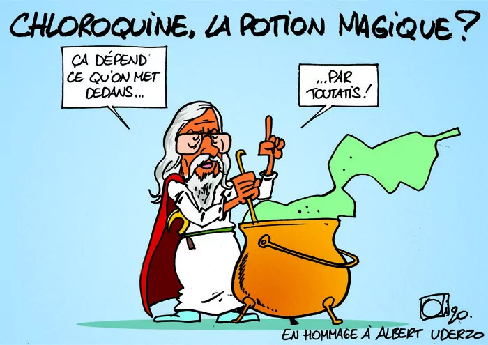 MS20200403_Raoultnamix-FR-1