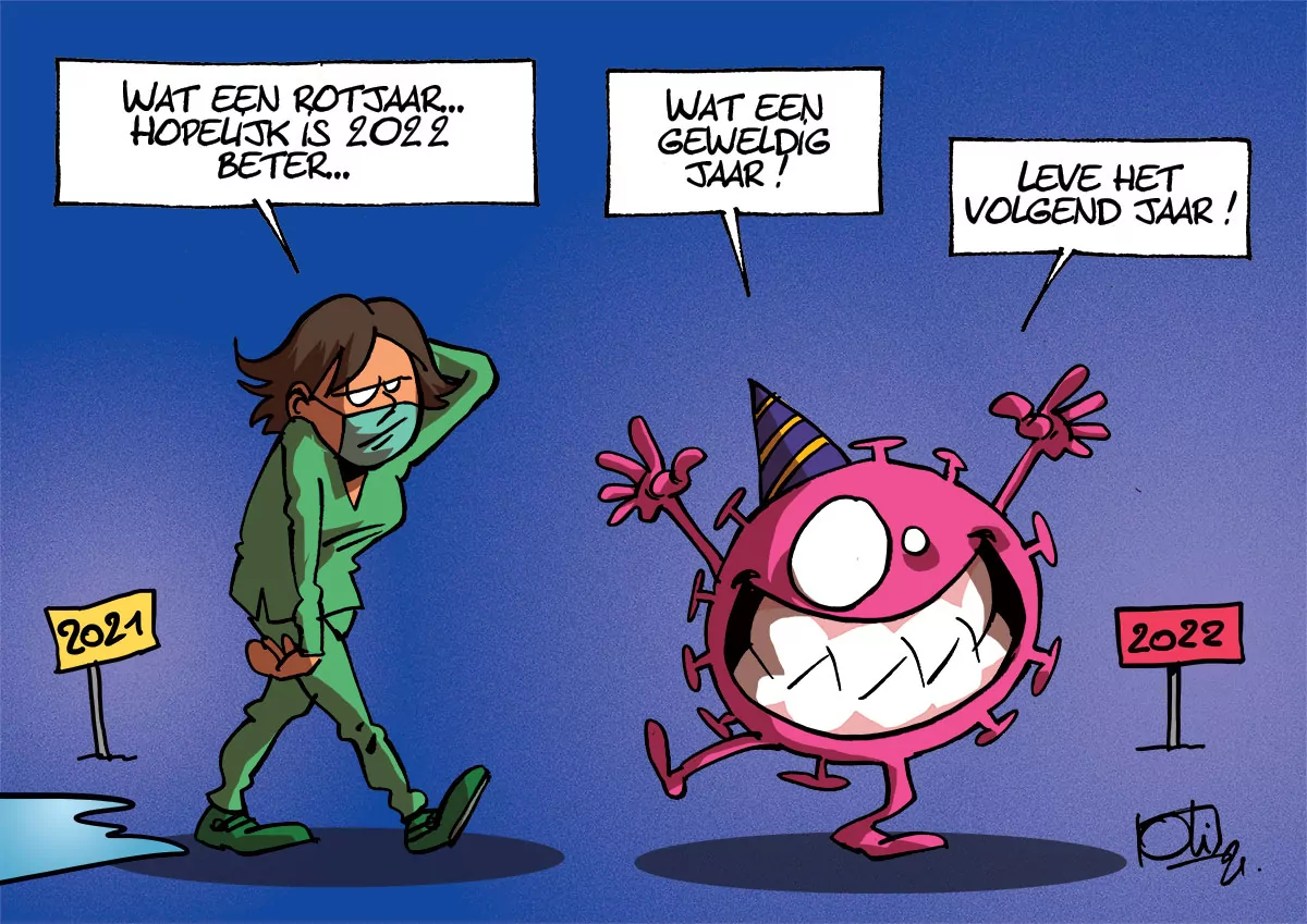 MS20211124_NewYear-NL-1200