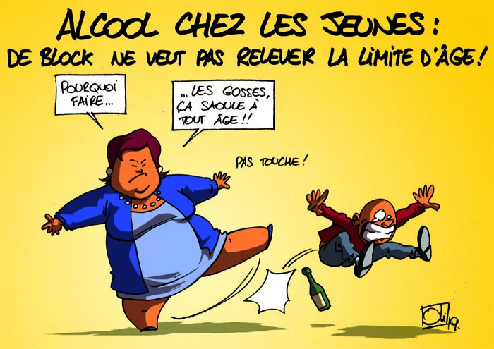 MS20191212_Alchool-FR