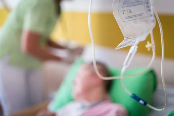  Cancer : quand la chaleur pèse sur les soins