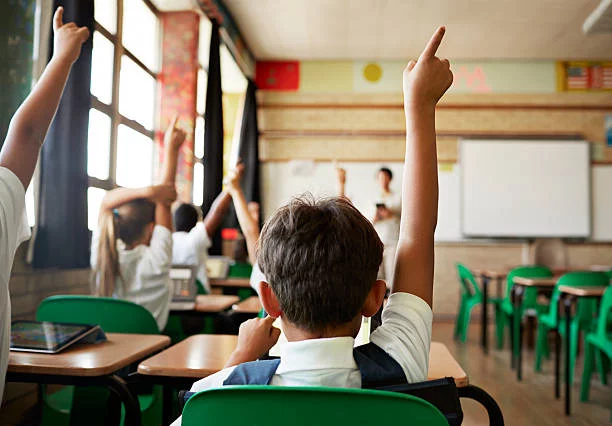 Déficience intellectuelle : dépression et anxiété trop souvent au second plan ?