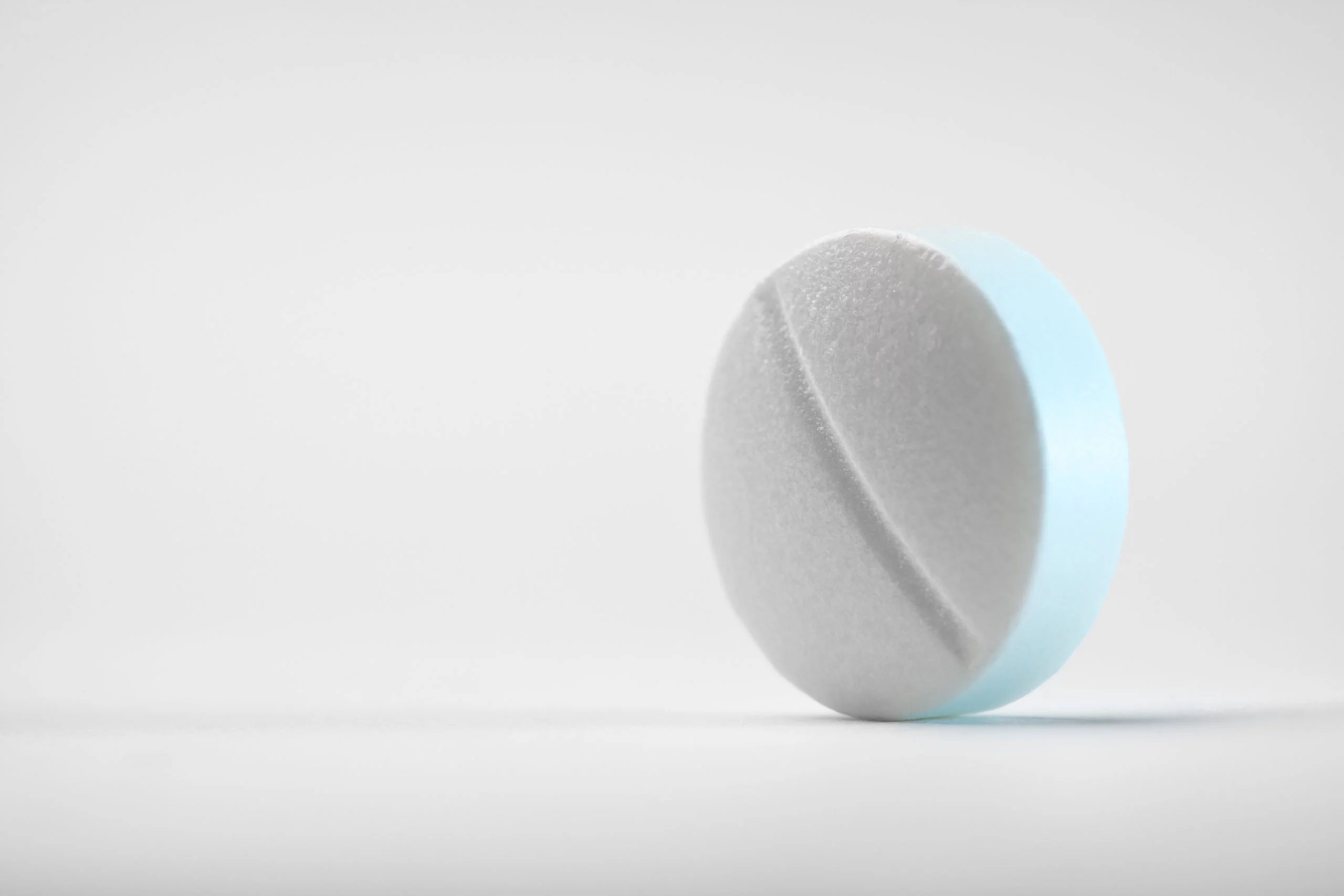 Diabète : un GLP-1 oral sans injection ni jeûne préalable