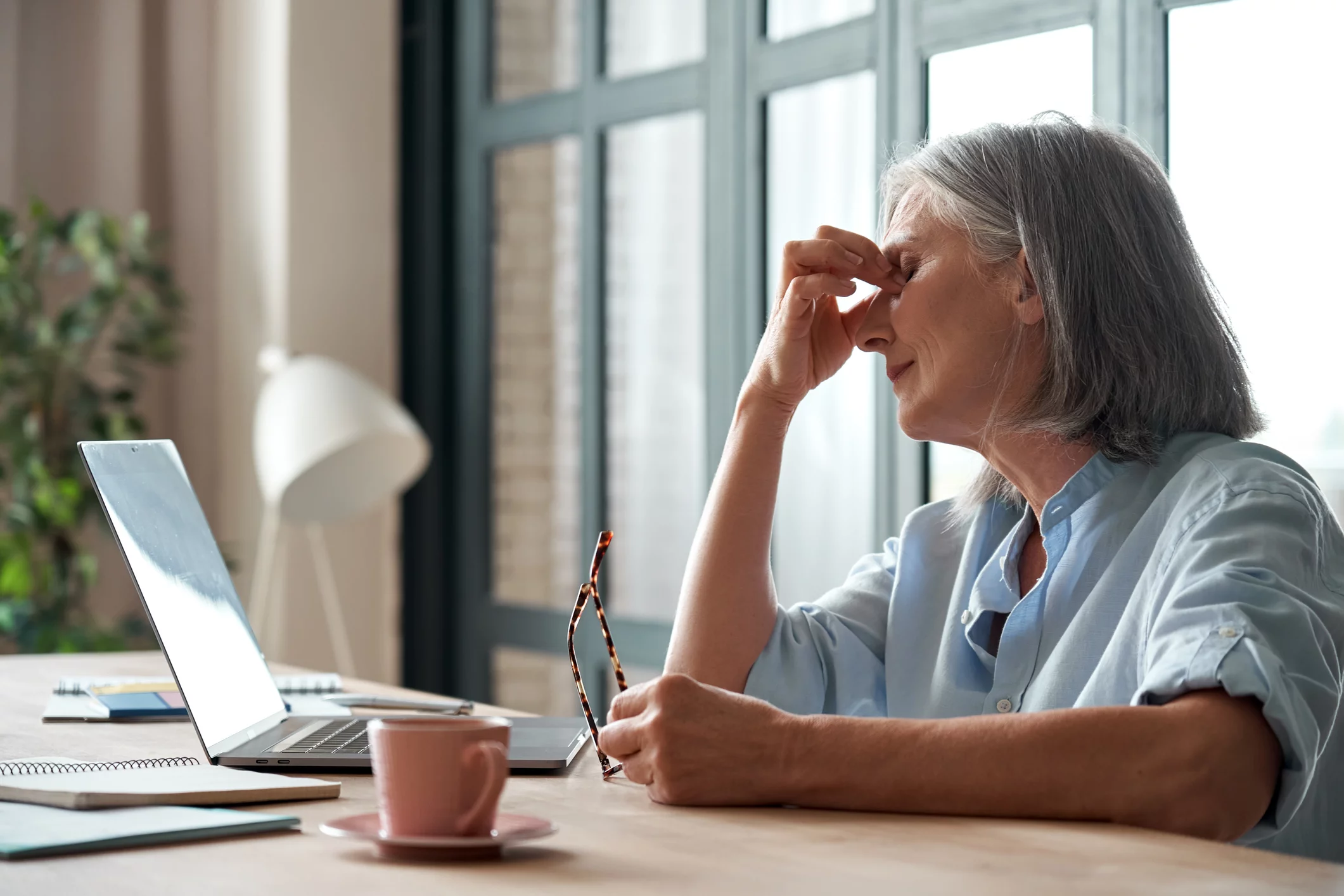 Pensions : les Belges parmi les moins enclins d’Europe à prolonger leur carrière