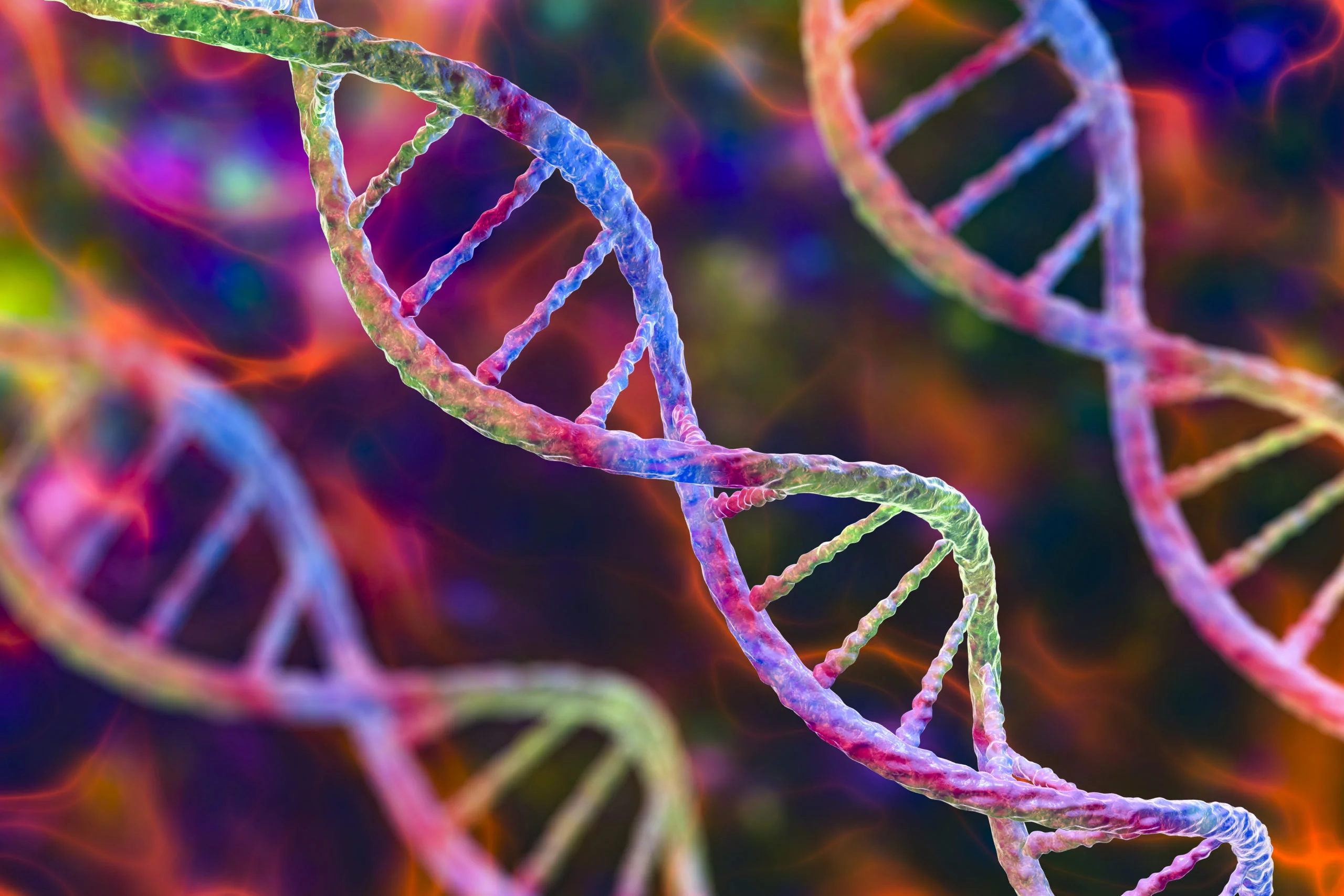 ADN tumoral circulant dans le cancer du sein précoce : un outil prometteur