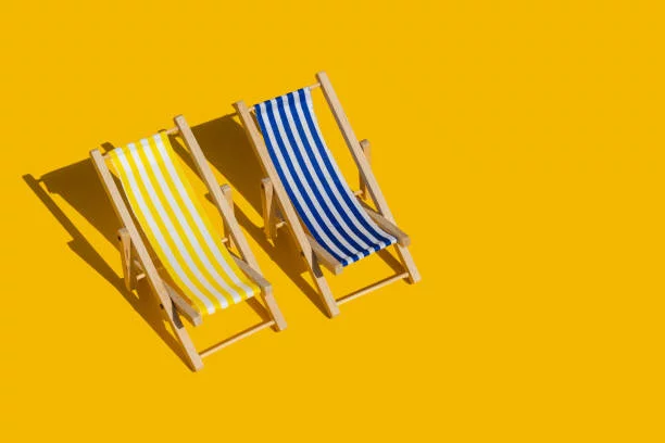Vacances : près de deux semaines pour vraiment décrocher