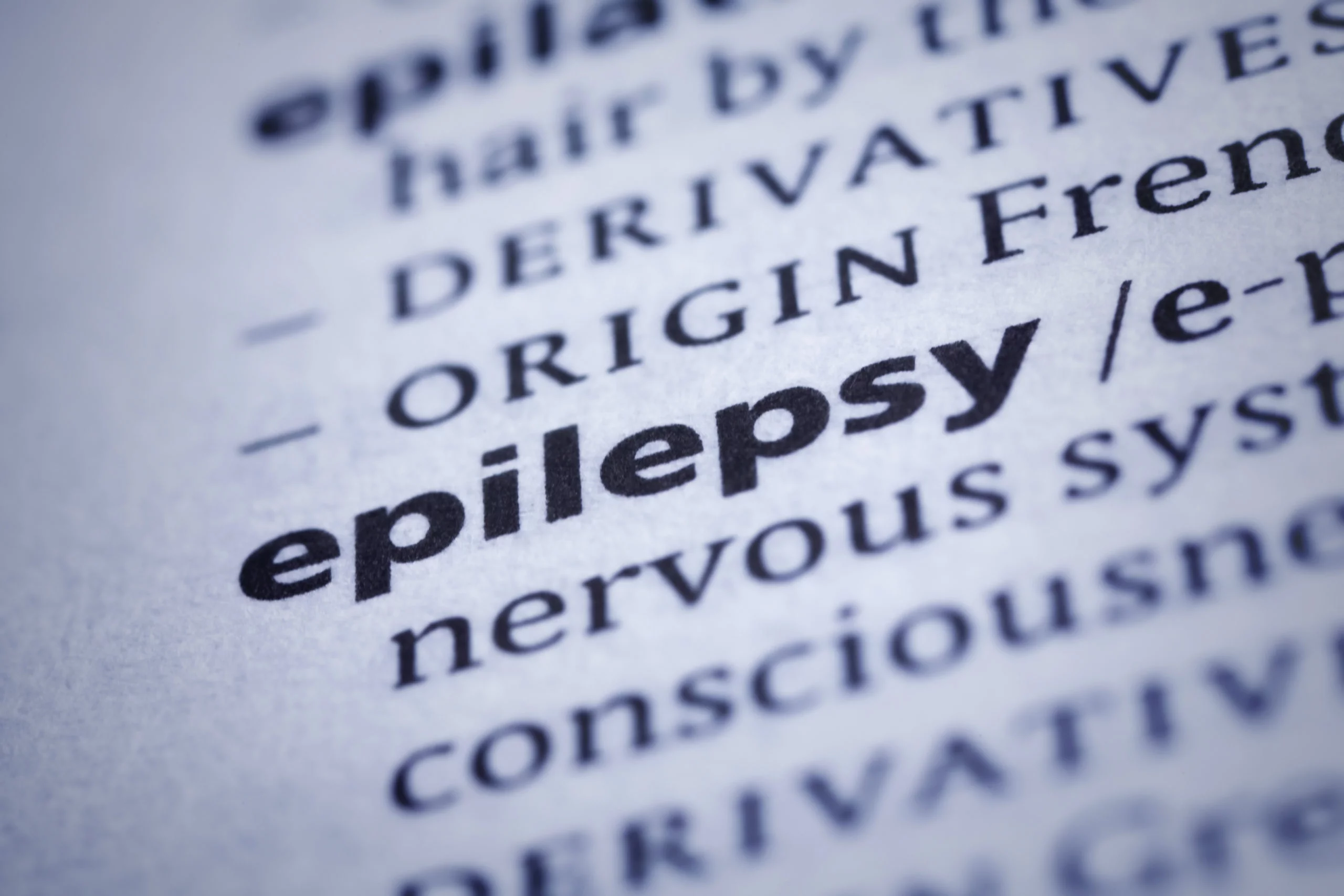  Épilepsie : prudence dans le choix de l’antiépileptique sous AOD