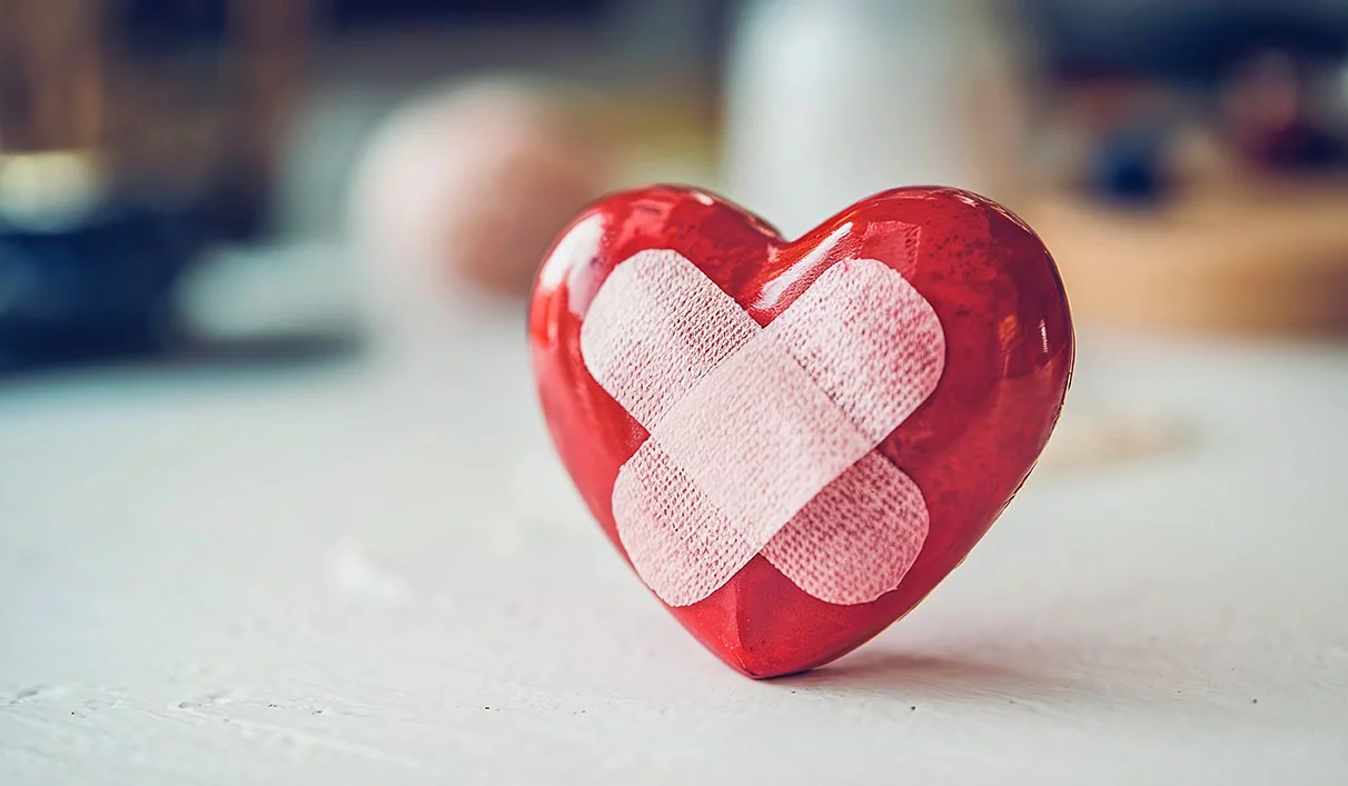 Cardio-oncologie : passer des recommandations aux preuves scientifiques