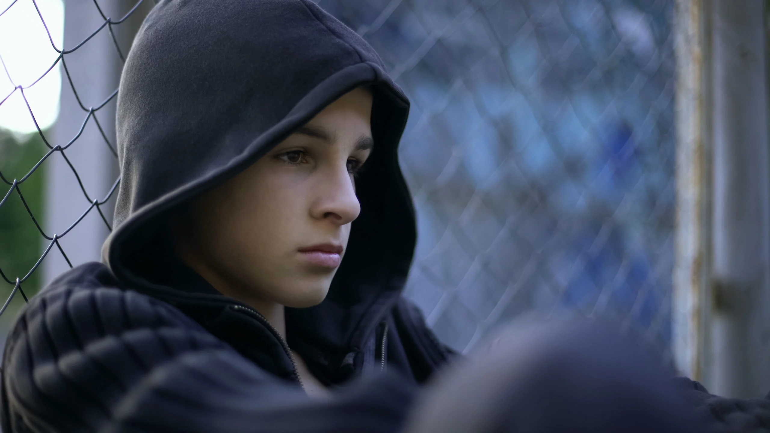 SAMPO : mieux prévenir la souffrance psychique des jeunes