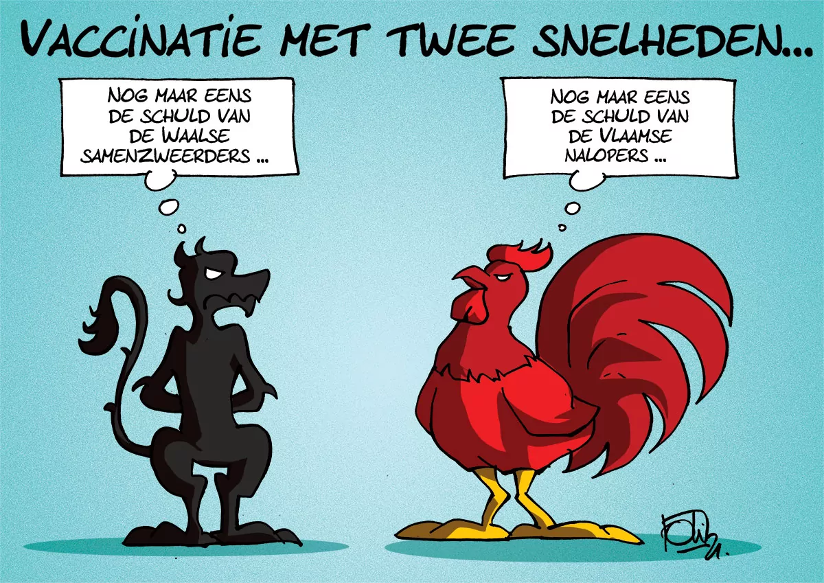 MS20210525_Vaccination-NL-1200