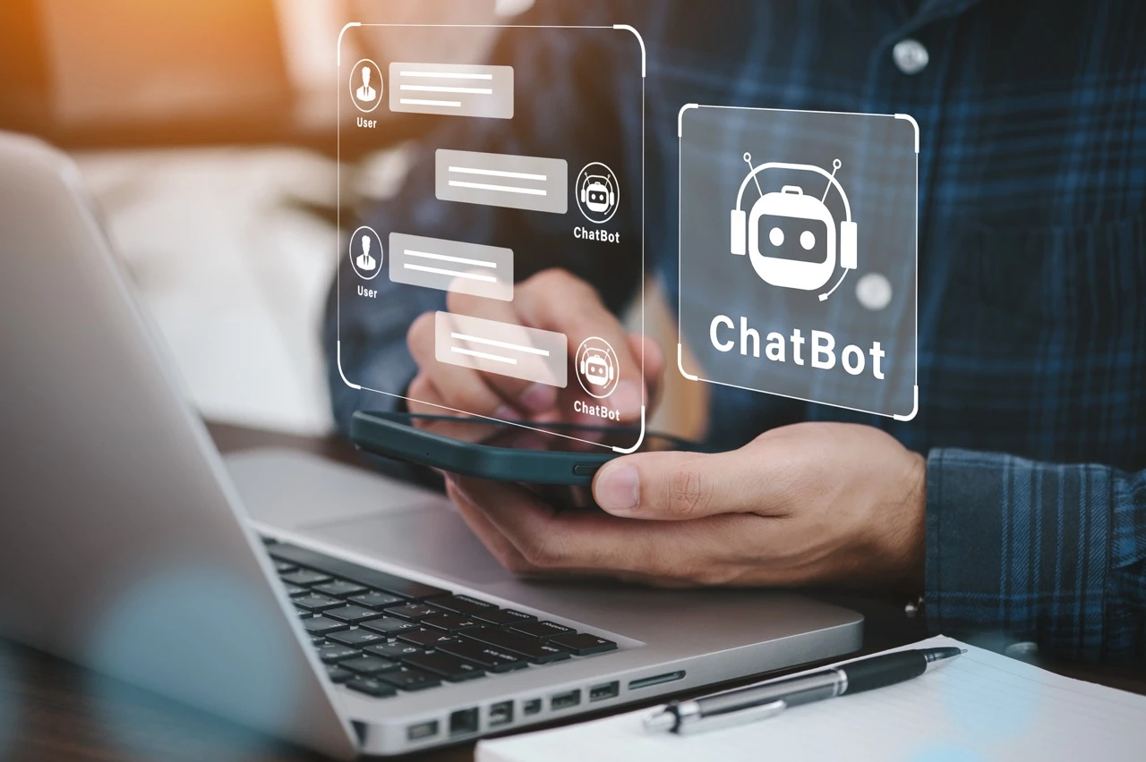 Apnée du sommeil : quand les chatbots rassurent à tort