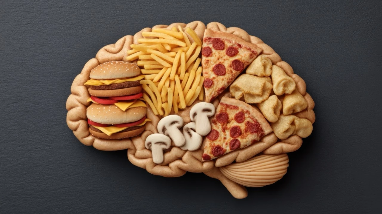 Diabète de type 2 : des repas adaptés plus efficaces qu’une aide alimentaire ?