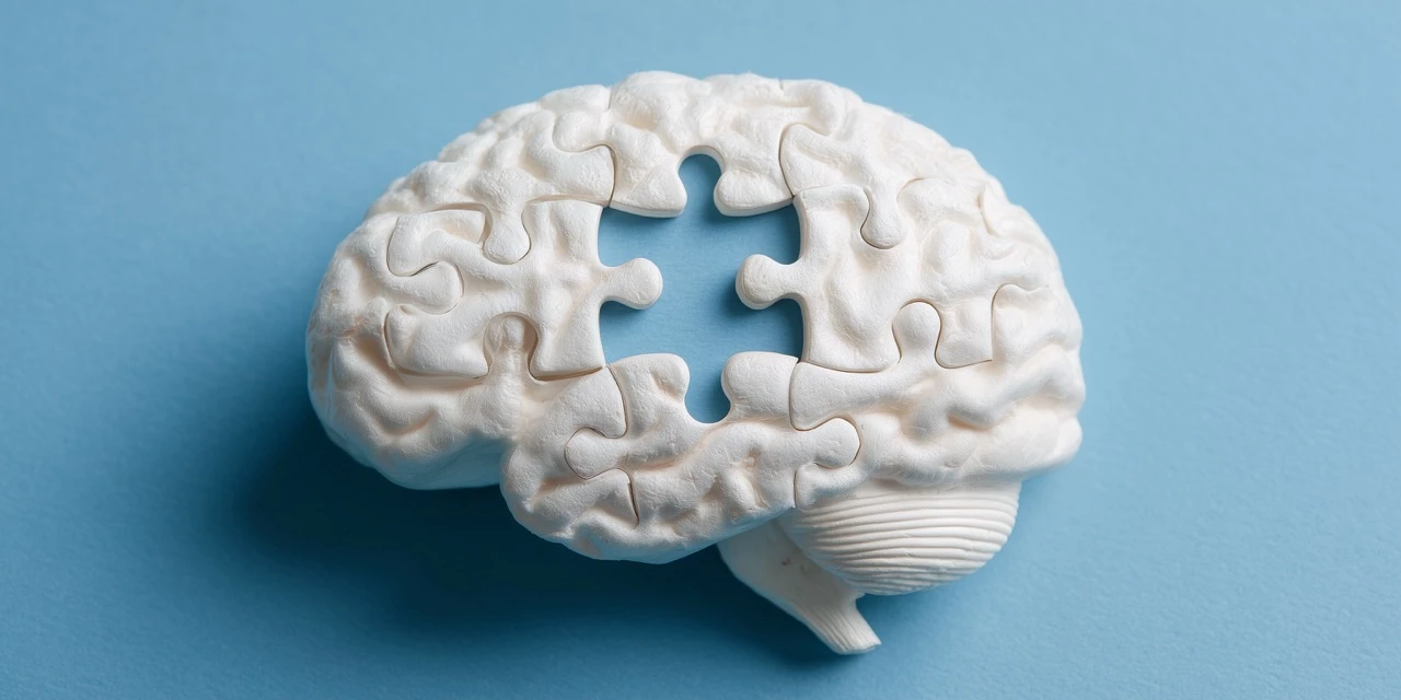 Alzheimer précoce : des signaux inhabituels avant le diagnostic