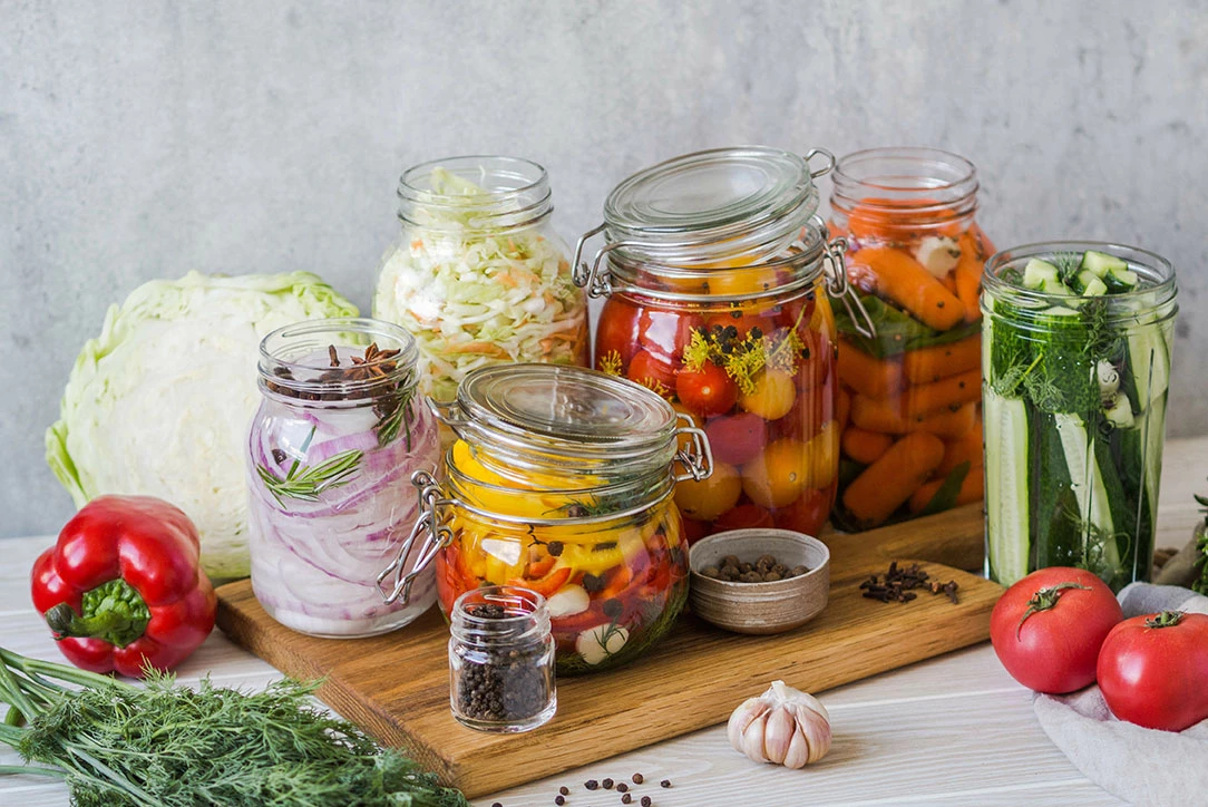 Nutrition cardiovasculaire : l’AHA réaffirme l’intérêt d’un virage vers les protéines végétales
