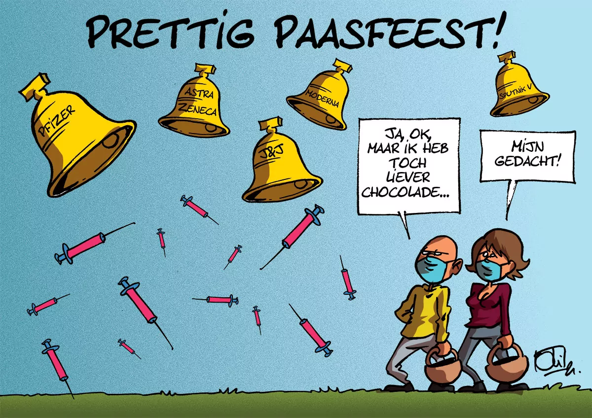 MS20210331_Paques-NL-1200