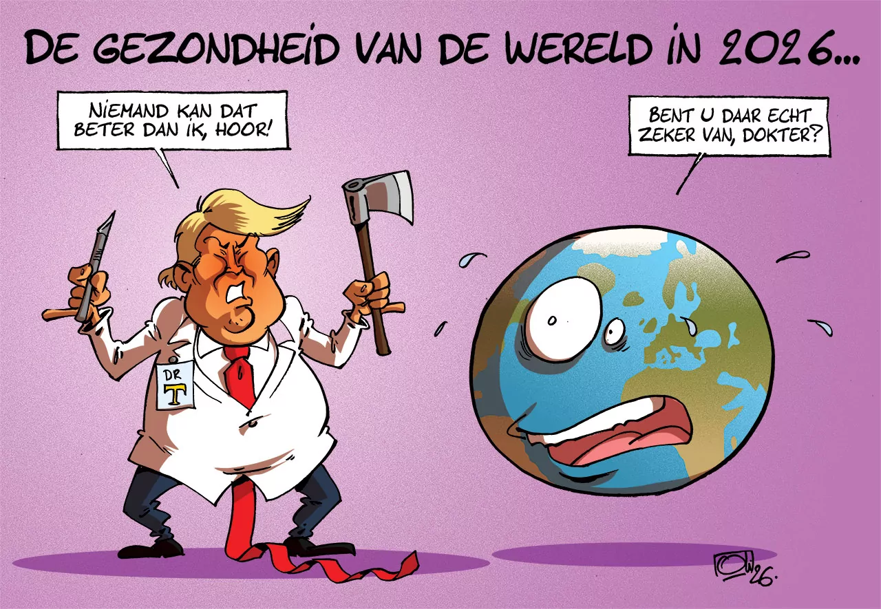 MS20260114_Sante2026-NL-Web