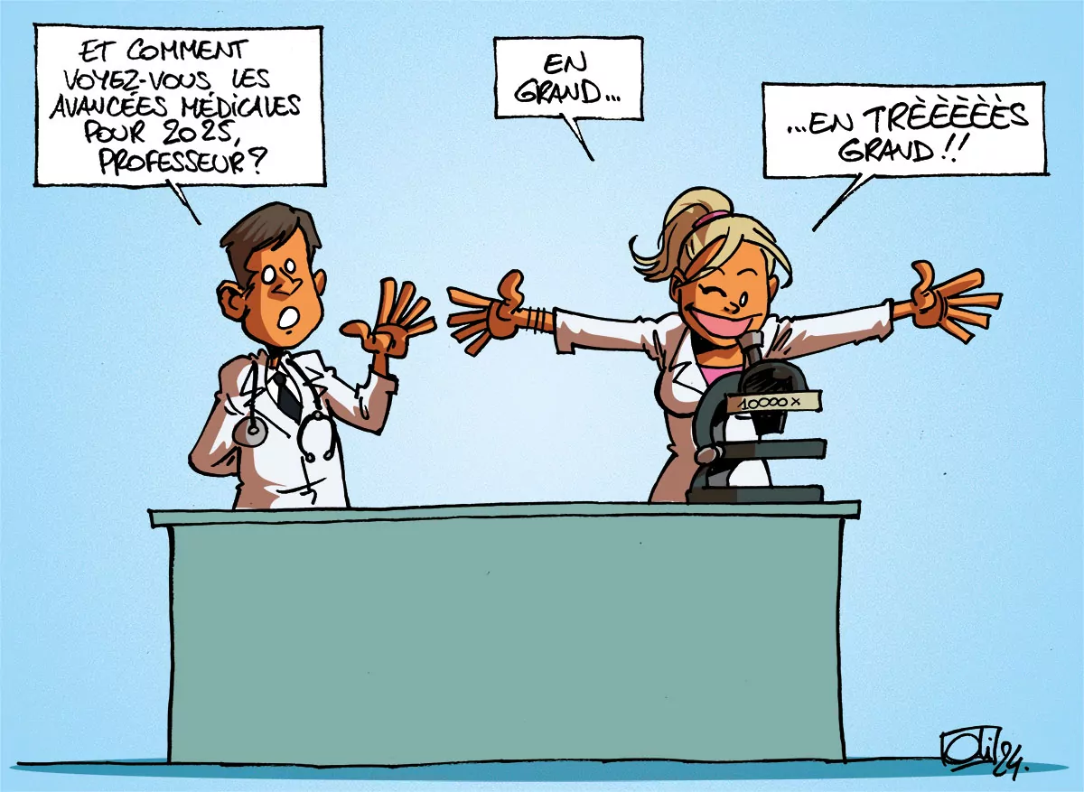 MS20241210_2025-FR-1200